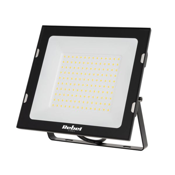 LED reflektor REBEL URZ3618 100W