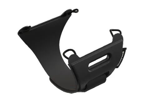 CT37 - wereable kit, spare armband