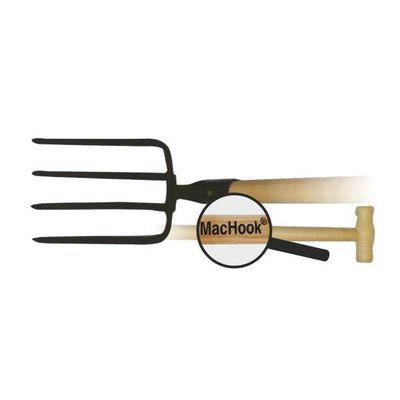 Vidle MacHook 80014