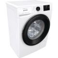 GORENJE Pračka W2EIS62BOK
