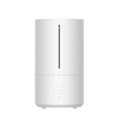 Xiaomi Smart Humidifier 2 EU