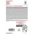 SanDisk Extreme PRO SDXC 128GB 250MB/s V30 + ada