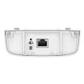 TP-Link EAP603-Outdoor Wireless AP Omada SDN
