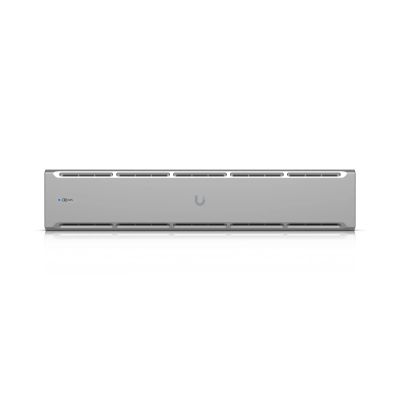 Ubiquiti UPS-2U - UniFi UPS 2U