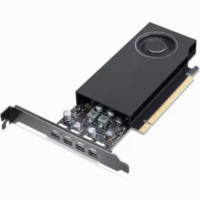 Nvidia rtx A1000/8GB/GDDR6