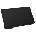 HUION Kamvas Pro 24 (4K), Grafický tablet