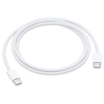 APPLE Kabel USB Type C/USB Type C, 20W, 1m