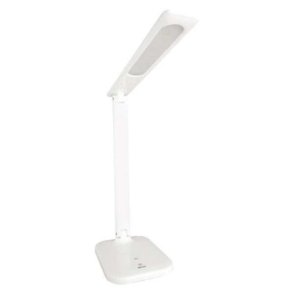 Lampa stolní RETLUX RTL 201