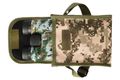 Binokulární dalekohled se zaměřovačem Levenhuk Camo 10x42