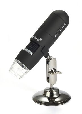 Mikroskop LEVENHUK DTX 30