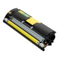 MINOLTA Toner MAGICOLOR 2400 Yellow