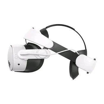 Kiwi design H4 Boost Battery Head Strap
