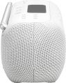 JBL Tuner 3 White