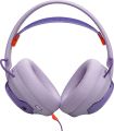 JBL Quantum 250 Teal
