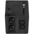 FORTRON iFP1000 UPS 1000VA/600W PPF6001300