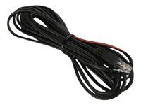 Kabel modulu externího senzoru - kompatibilní s TAA - RJ-45 (M) - 4.6 m