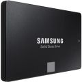 SAMSUNG SSD 870 EVO 250GB/2,5"/SATA3/7mm