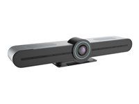 iiyama UC-BAR30-1 - Videolišta vše v jednom - cerná - power adapter included