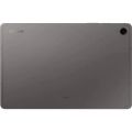 SAMSUNG Galaxy Tab S9 FE 8GB/256GB, Gray