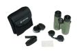 Binokulární dalekohled Meade Wilderness 10x25