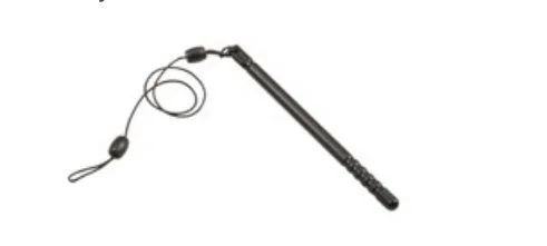 Honeywell CT50 stylus (5pack)