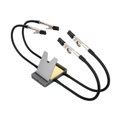 GVDA Stand holder, Držák k páječce