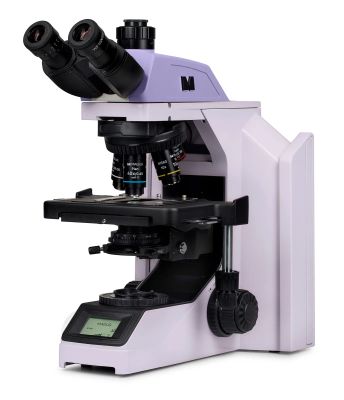 Biologický mikroskop MAGUS Bio 270T