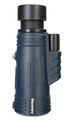 Monokulární dalekohled Levenhuk Discovery Gator 8x42