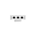 TP-Link EAP725-Wall BE3600 Access Point Omada SDN
