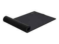 Gaming Mouse Pad 915 x 280 mm - water-re