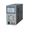 Zdroj laboratorní GETI GLPS 3010  0-30V/ 0-10A