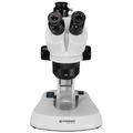 Trinokulární stereomikroskop Bresser Analyth STR Trino 10x - 40x