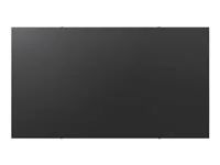 Sony Crystal LED cabinet P1.2 BH-series