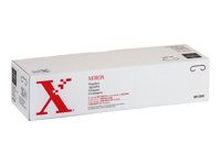 Skobka do sešívačky (balení 15000) - pro AltaLink B8045, B8045/B8055, B8055, B8065, B8075, B8090; WorkCentre 57XX, 58XX