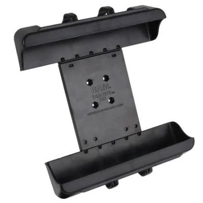RAM držák pro tablety Panasonic Toughpad FZ-A1 s pouzdrem