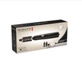 Remington AS7300 Teplovzdušný styler Caring 800W Blow Dry & Style