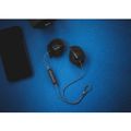 KOSS KSC35 Wireless, Bezdrátová sluchátka