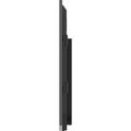 BENQ RE7501, LED Panel 75" dotykový 4K UHD
