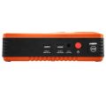 NEO TOOLS 11-997, Jumpstarter do auta