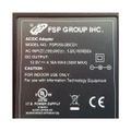 Adaptér napájecí 12V 4160mA FSP GROUP FSP050-DBCD1 (5,5x2,1mm)