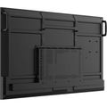 VIEWSONIC CDE5514-2C, LED Panel 55" 4K UHD