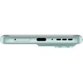 MOTOROLA EDGE 40 NEO, 12GB/256GB, Soothing Sea