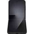 SAMSUNG Galaxy Z Flip7 FE 5G 8GB/128GB, Black