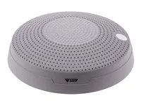 Přední kryt pro reproduktor (balení 5) - pro Axis C1410, C1410 Network Mini Speaker