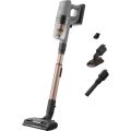 ELECTROLUX Tyčový akumulátorový vysávač EP82UB25UG