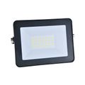LED reflektor GETI GLF30 30W