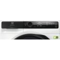 ELECTROLUX Pračka EW9F7617SC, bílá