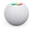 HAMA Ball, Bezdrátový reproduktor, 5W, bílý