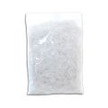 Náplň do pohlcovače vlhkosti ORION Humi 450g Levandule