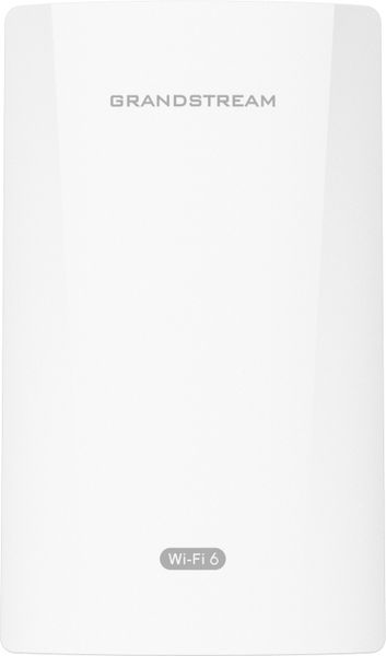 Grandstream GWN7302, PtP/PtMP bezdrátový Bridge, 2x2:2 MIMO, IP66, TDMA, 2xGbps porty, 5 km